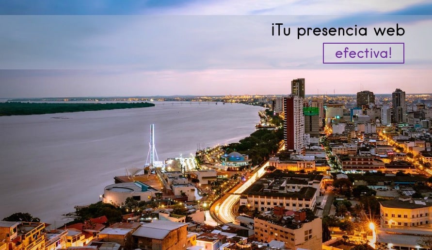 Agencia-Marketing-Médico-en-Guayaquil-min