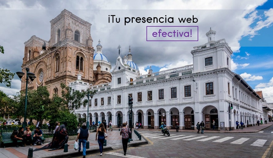 Agencia-Marketing-Médico-en-Cuenca-min