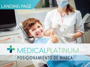 Landing-Page-Medical-Platinum