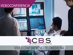 Software-Medico-Historias-Clinicas-Telemedicina-Ecuador-min