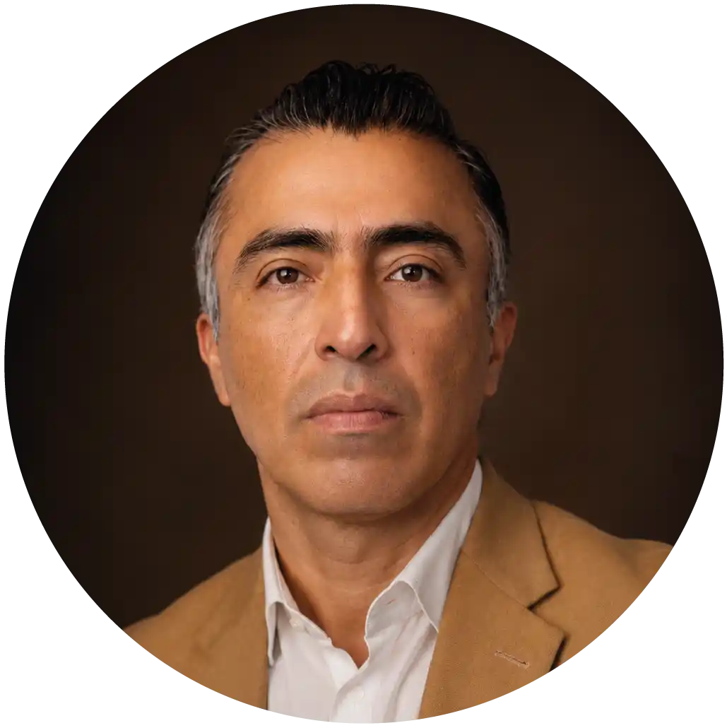 qodef-team-image