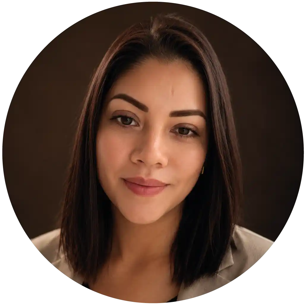 qodef-team-image